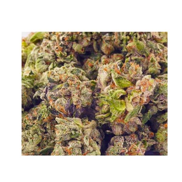banana punch