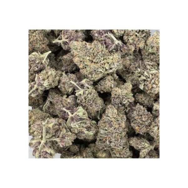 space cookies