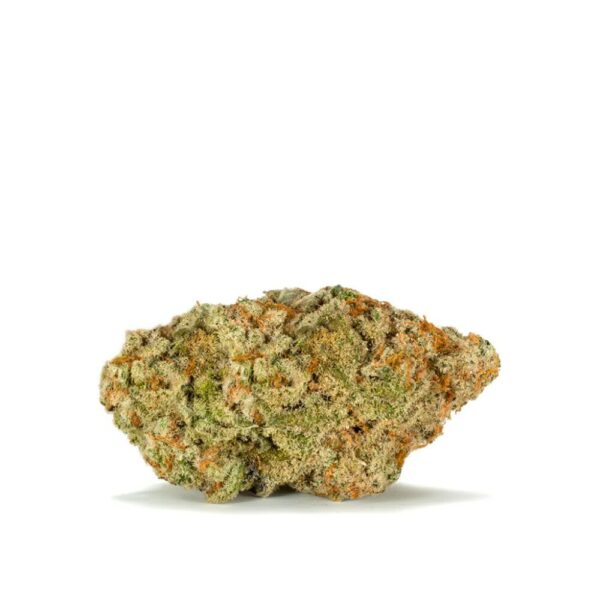 MAC 1
