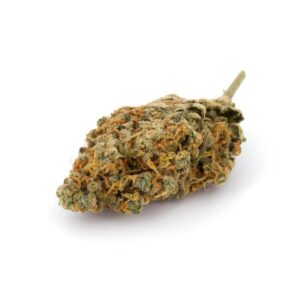 Cinex bud