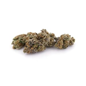 cookie dough buds