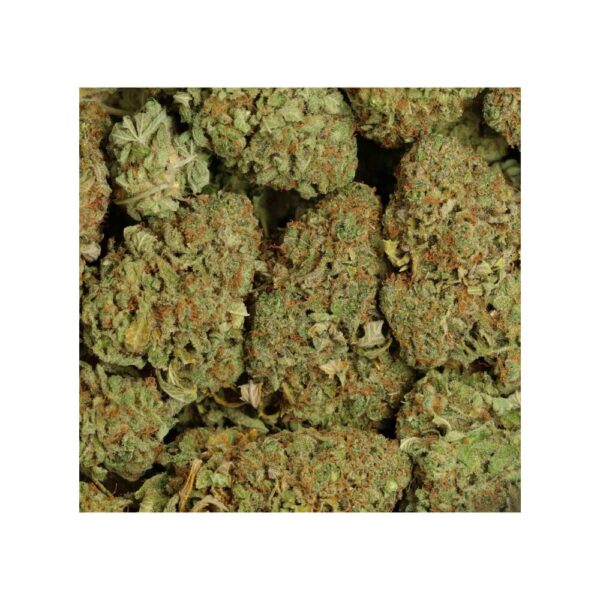 uk cheese bag photo