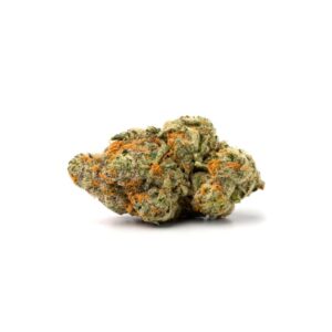 uk cheese bud