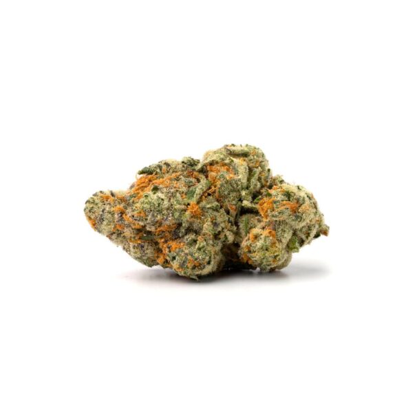 uk cheese bud