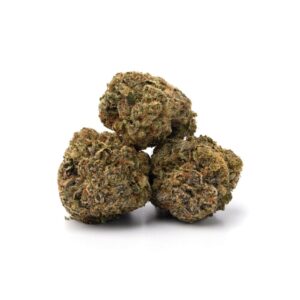 tuna kush buds