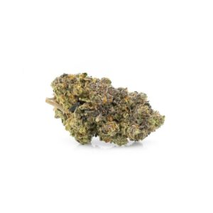 tropical cookies bud