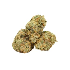 trainwreck willie buds