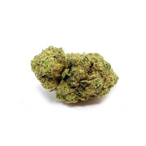 yoda og bud