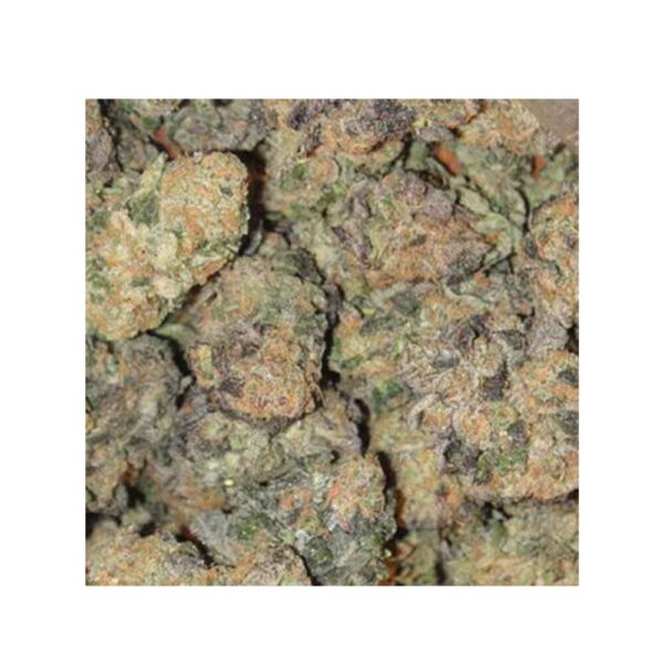 platinum cookies bag photo