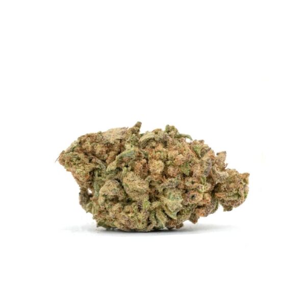 Mac 10 bud