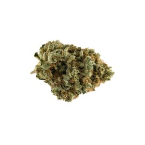 kosher kush bud