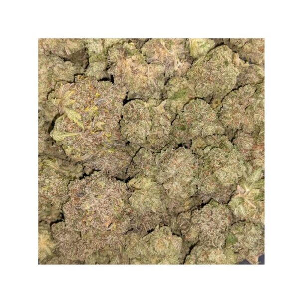 grape stomper bag photo