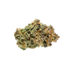 grape stomper bud