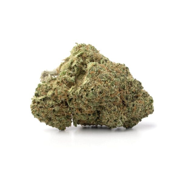 gorilla breath bud