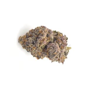 dark star bud