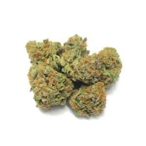 gelonade buds