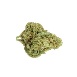 walker kush bud