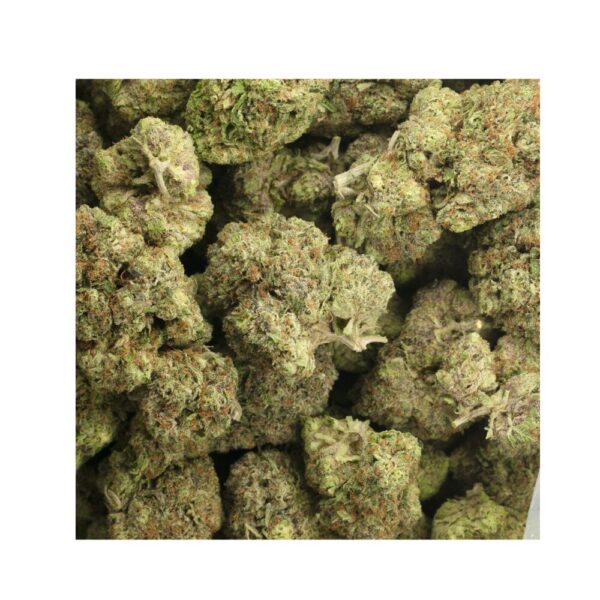bubba g bag photo