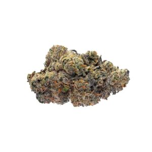 bernie hana butter bud