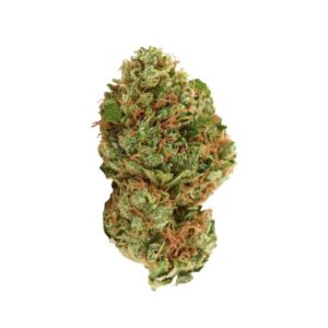 ak47 bud