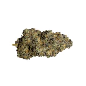 g wagon bud aaaa