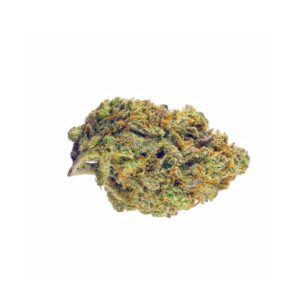gassy taffy bud aaaa