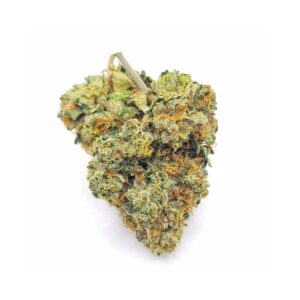 god bud bud photo aaaa