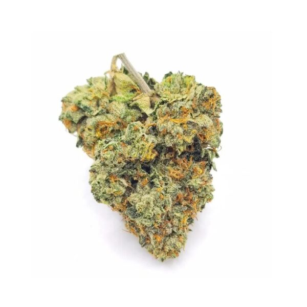 god bud bud photo aaaa