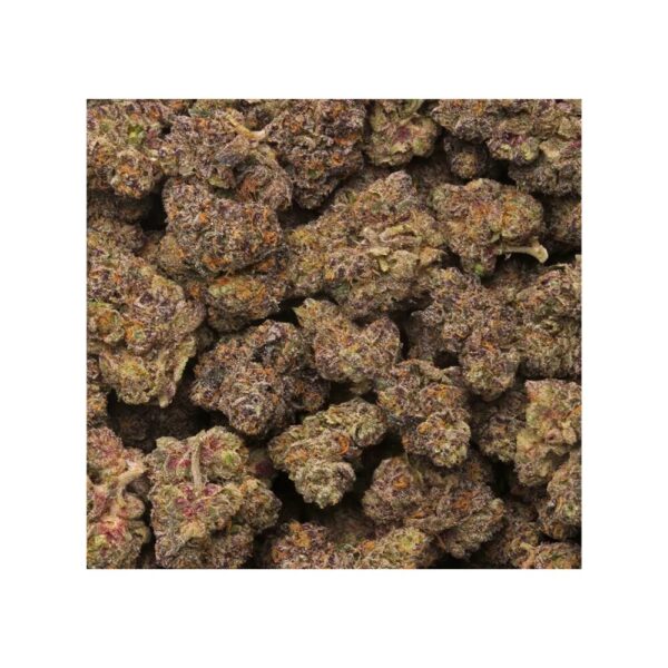 red runtz aaaa bag photo