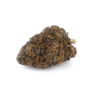 red runtz aaaa bud