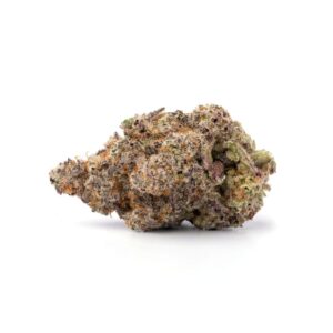 sugar daddy bud aaaa