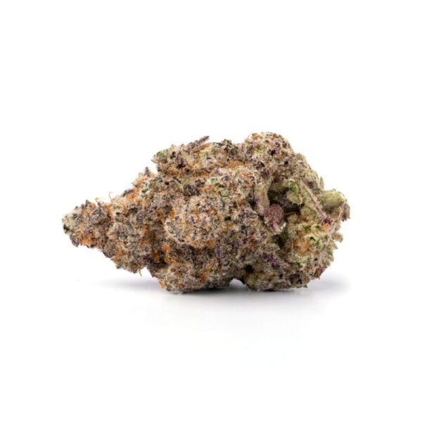 sugar daddy bud aaaa