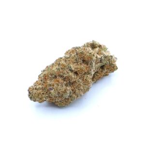 velvet haze aaaa bud