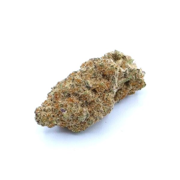 velvet haze aaaa bud