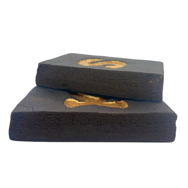 Strawberry Kush Hash - Image 2