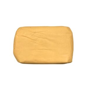 An image of Root Beer Swirl Full Melt Hash on a clean white background