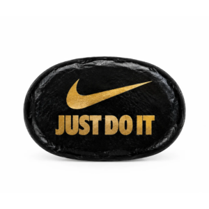 Nike Hash