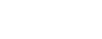 ecoMD-logo-white-with-tagline-300px