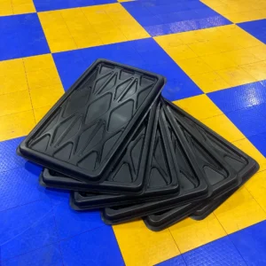 Pro King 9 - Image 8