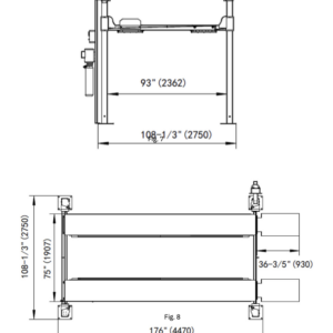 Pro King 9 - Image 4