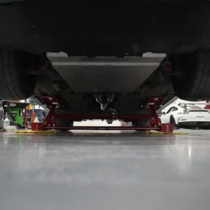 Pro King Tilt Lift - Image 4