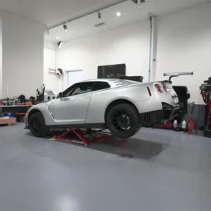 Pro King Tilt Lift - Image 5