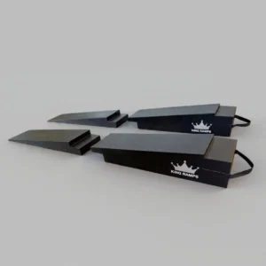King Ramps BT-TT-7-10-2
