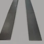 King Ramps CLR-4