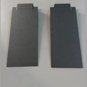 King Ramps HN14-5