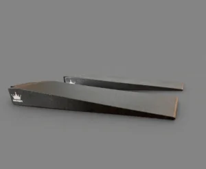 King Ramps HN20-5, detail view 3
