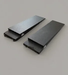 King Ramps TR-4, Lift King Calgary