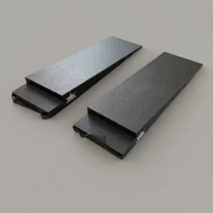 King Ramps TR-4