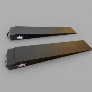 King Ramps TR-7