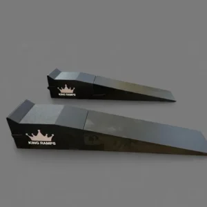 King Ramps XT Race Ramps 2500